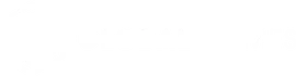 Global Homes